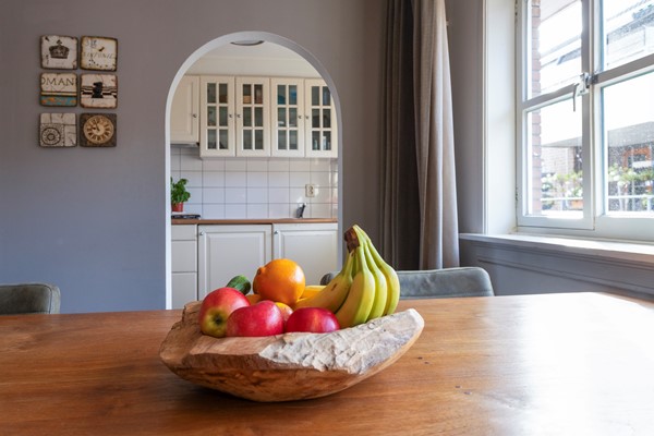 Medium property photo - Houtstraat 12A, 5341 GG Oss